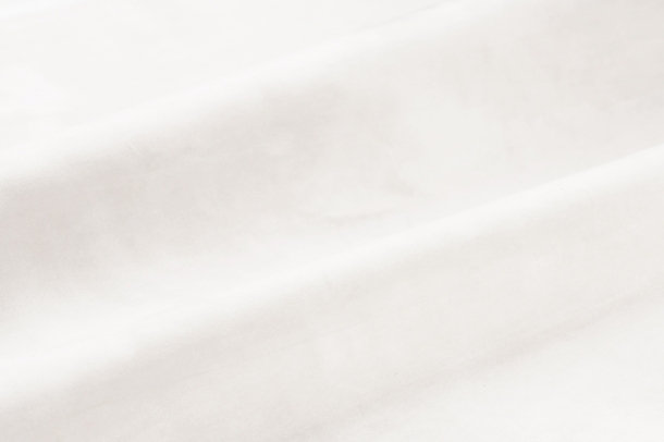 Микровелюр Гравитация col.21