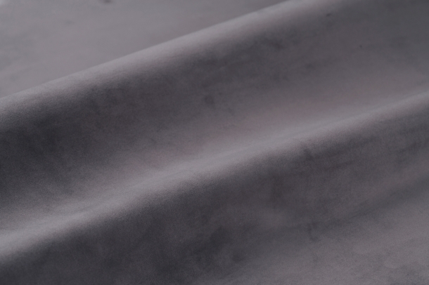 Микровелюр Гравитация col.08