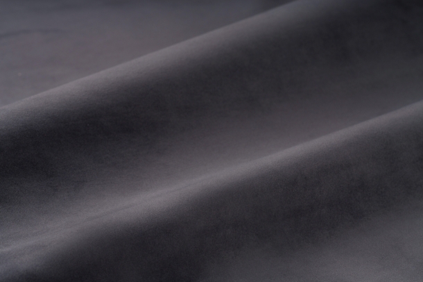 Микровелюр Гравитация col.17