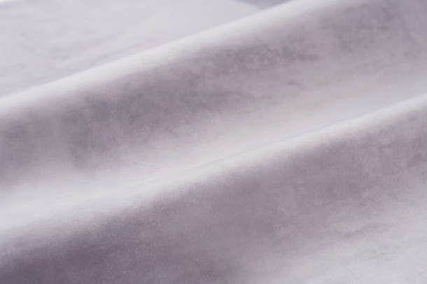 Микровелюр Гравитация col.04