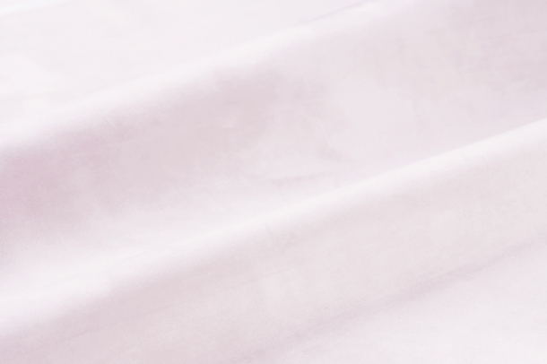 Микровелюр Гравитация col.22