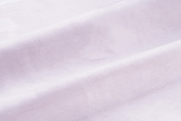 Микровелюр Гравитация col.23