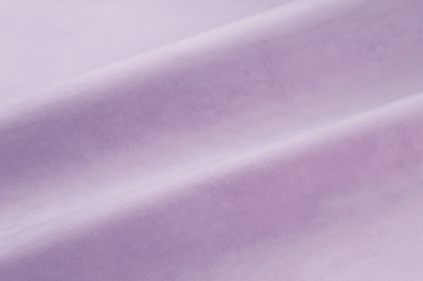 Микровелюр Гравитация col.26