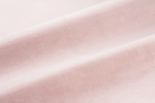 Микровелюр Гравитация col.24