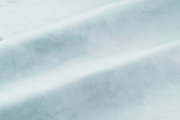 Микровелюр Гравитация col.27