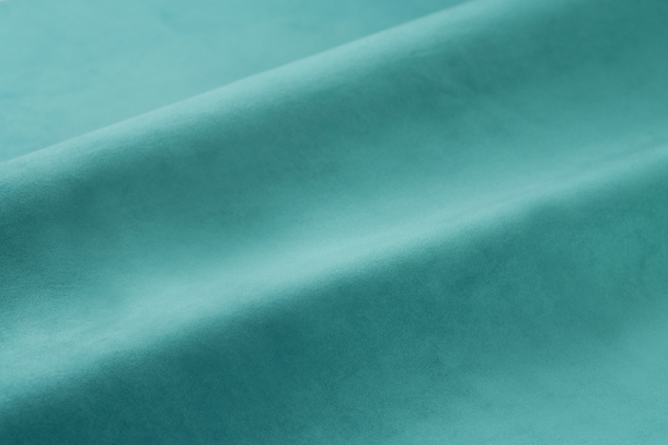 Микровелюр Гравитация col.20