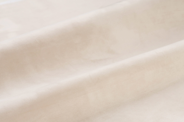 Микровелюр Гравитация col.01