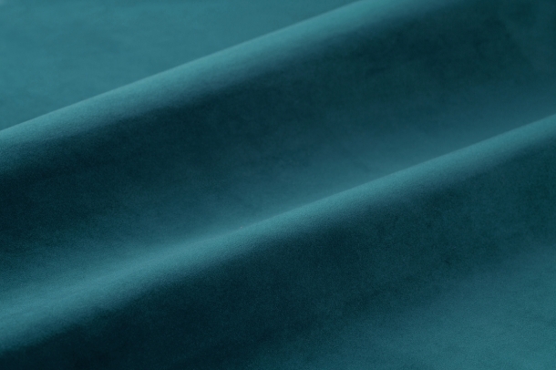 Микровелюр Гравитация col.19