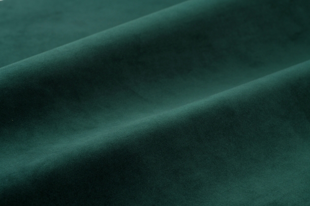 Микровелюр Гравитация col.13