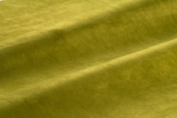 Микровелюр Гравитация col.11