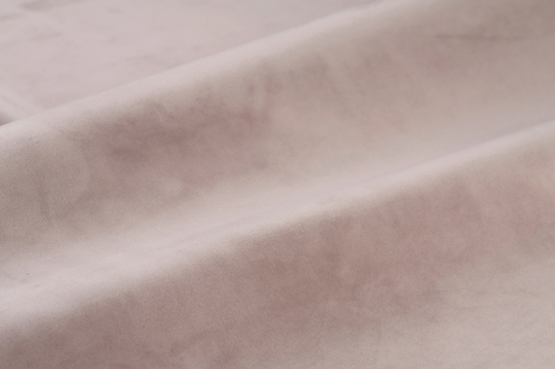 Микровелюр Гравитация col.025