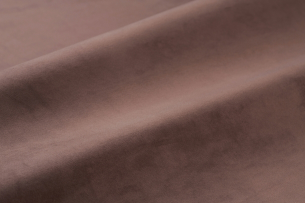 Микровелюр Гравитация col.07