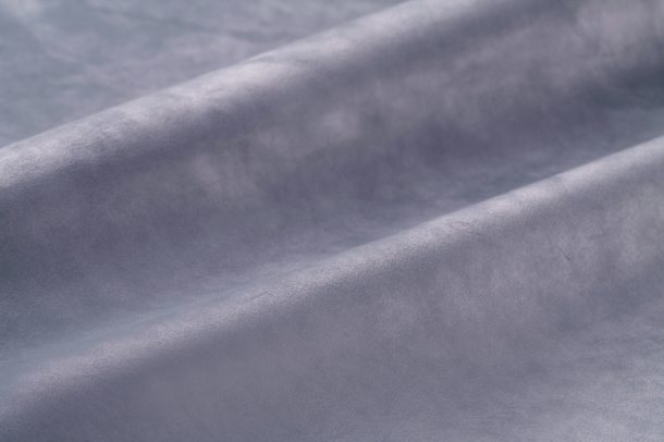 Микровелюр Гравитация col.09