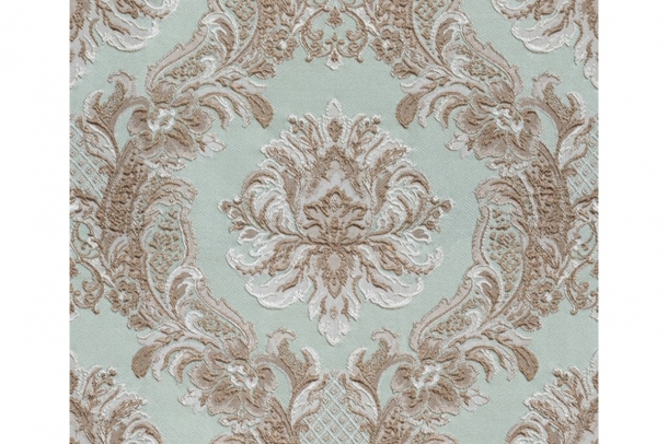 Ткань жаккард - BRISTOL-02