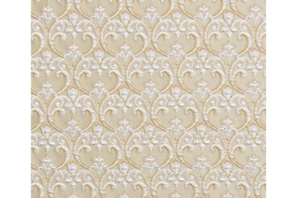 Ткань жаккард - BRISTOL-COM-01