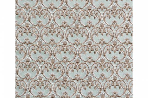 Ткань жаккард - BRISTOL-COM-02