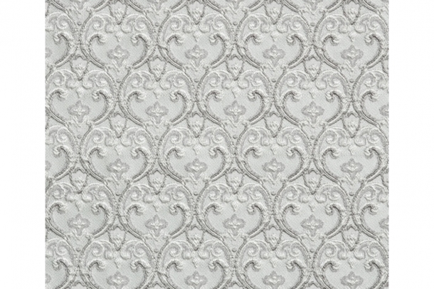 Ткань жаккард - BRISTOL-COM-03