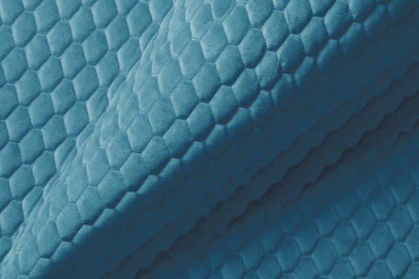 Велюр Diamond 026