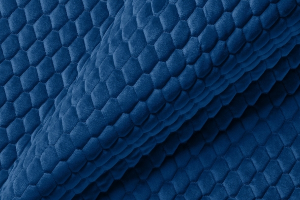 Велюр Diamond 027