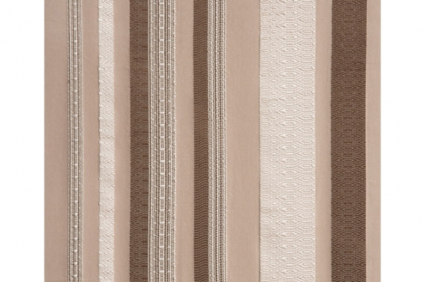Ткань жаккард - ERIKA-STRIPE-02