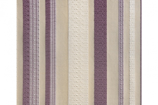 Ткань жаккард - ERIKA-STRIPE-03