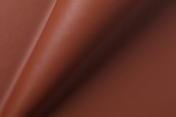 Экокожа LINKOLN-111