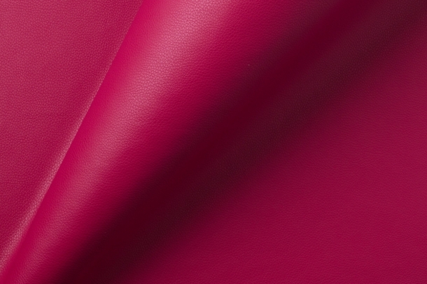 Экокожа LINKOLN-208