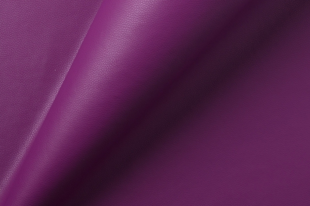 Экокожа LINKOLN-209