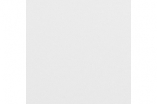 Экокожа LATTE LUX-100