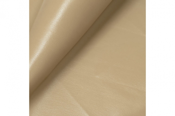 Экокожа LATTE LUX-102