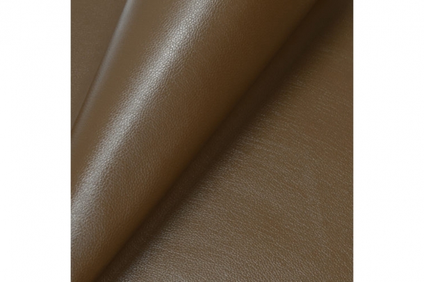 Экокожа LATTE LUX-403