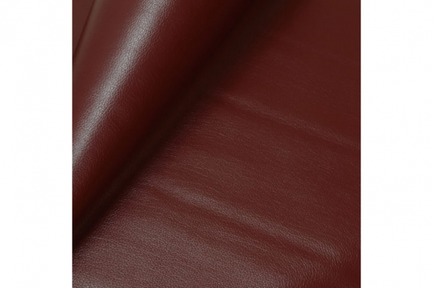 Экокожа LATTE LUX-408