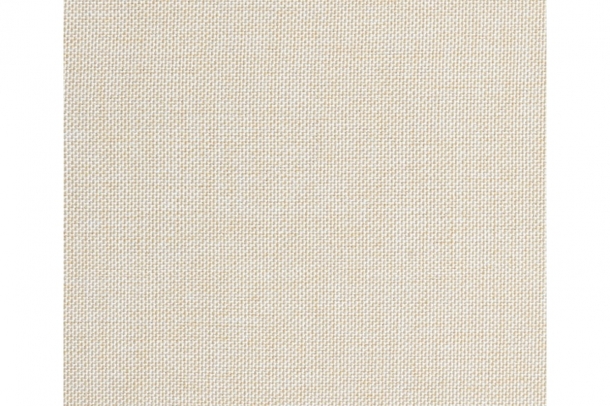 Ткань рогожка - MADAGASKAR-01