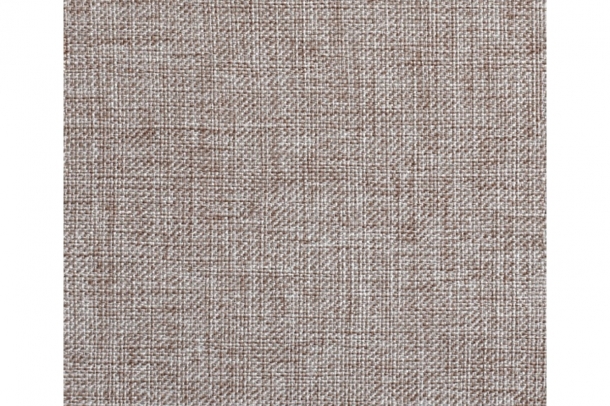 Ткань рогожка - MADAGASKAR-02