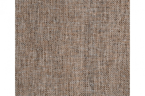 Ткань рогожка - MADAGASKAR-03