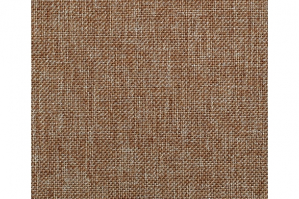 Ткань рогожка - MADAGASKAR-04