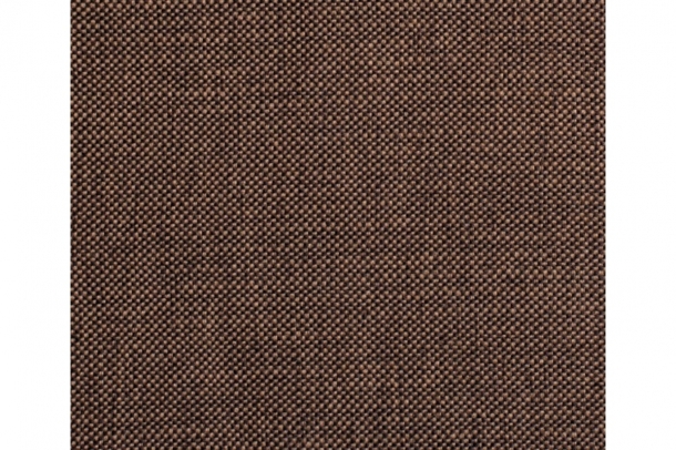 Ткань рогожка - MADAGASKAR-05