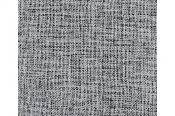 Ткань рогожка - MADAGASKAR-06