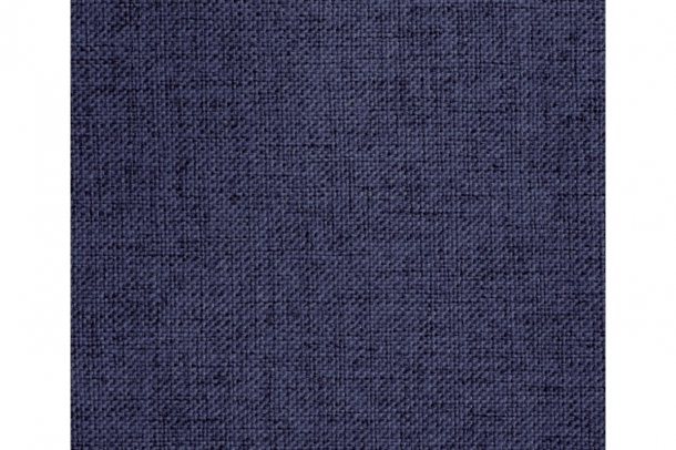 Ткань рогожка - MADAGASKAR-08