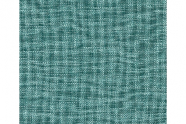 Ткань рогожка - MADAGASKAR-11