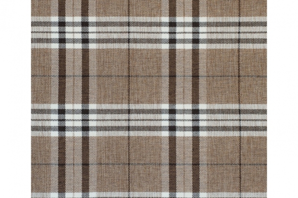 Ткань рогожка - RIO-02