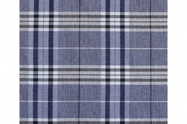 Ткань рогожка - RIO-04