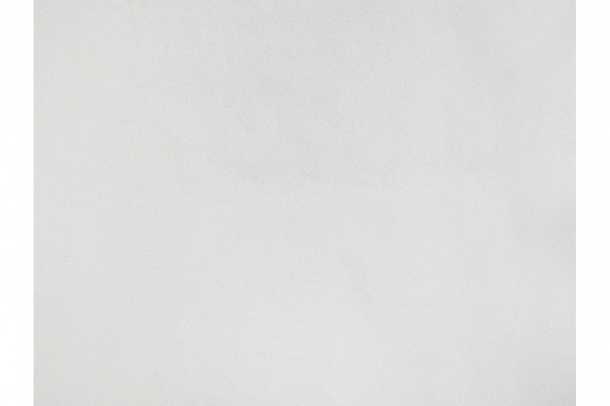 Ткань микровелюр - SOFT-TOUCH-001