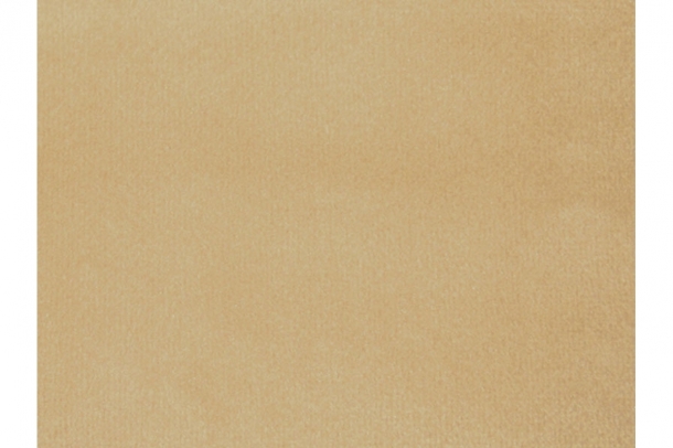 Ткань микровелюр - SOFT-TOUCH-003