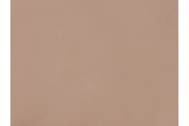 Ткань микровелюр - SOFT-TOUCH-006