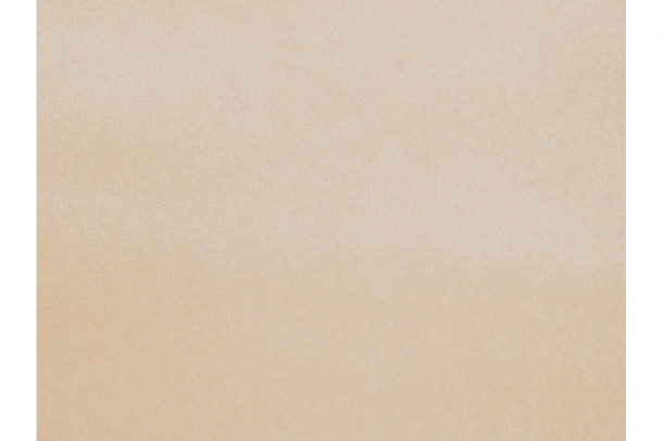 Ткань микровелюр - SOFT-TOUCH-300