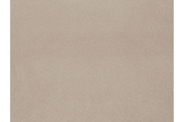 Ткань микровелюр - SOFT-TOUCH-031