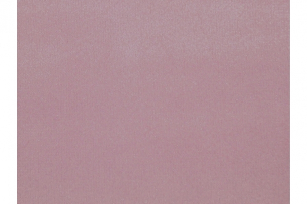 Ткань микровелюр - SOFT-TOUCH-034