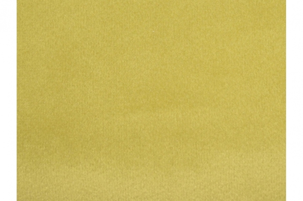 Ткань микровелюр - SOFT-TOUCH-037