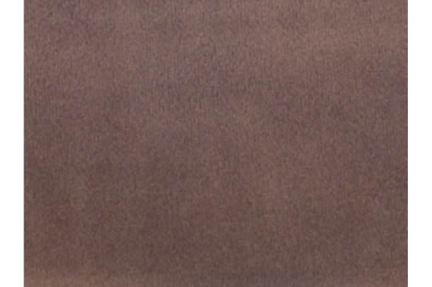 Ткань микровелюр - SOFT-TOUCH-041